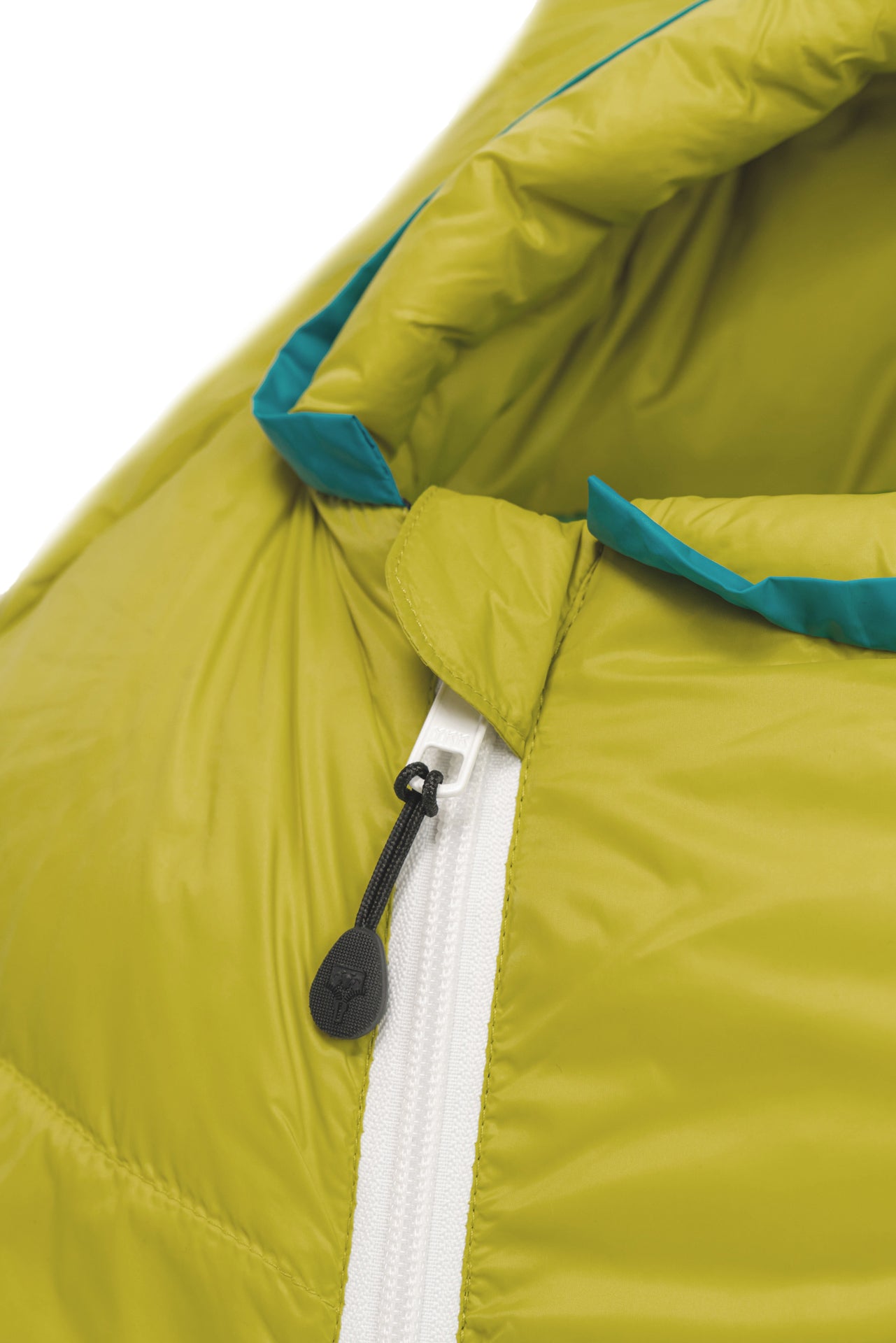 gr-ezi-bag-downwool-kidsteen-kinderschlafsack-100-170-cm-0-bis-5-c image 6