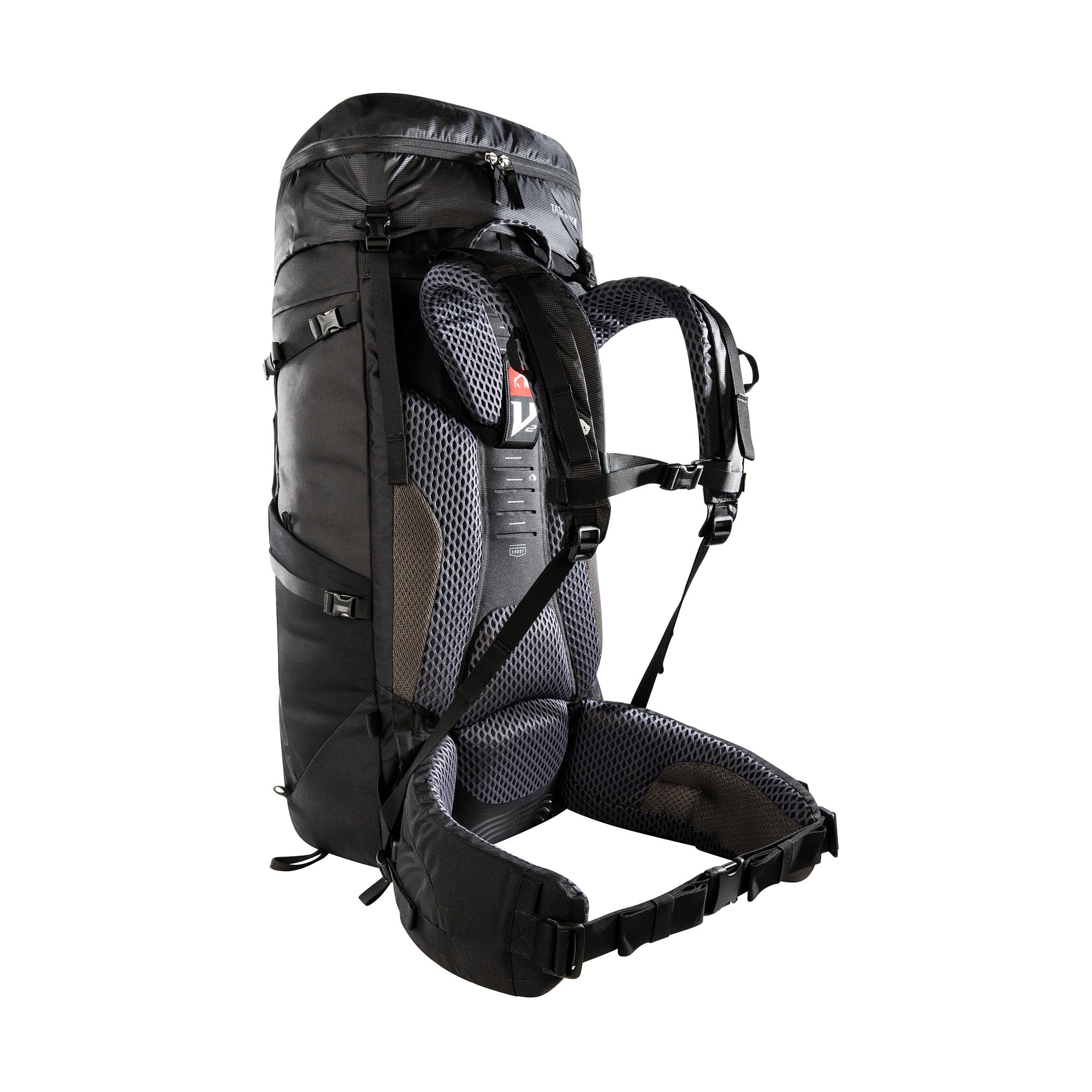 tatonka-yukon-70-10-trekkingrucksack-80-liter-mit-frontzugriff image 2