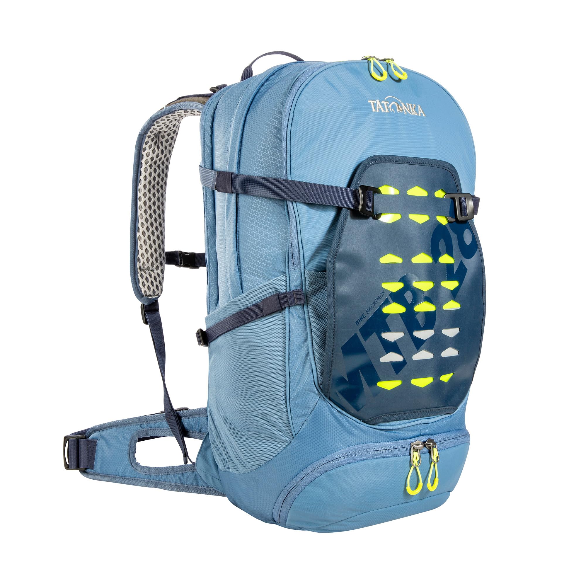 tatonka-bike-backpack-mtb-28-radrucksack image 6
