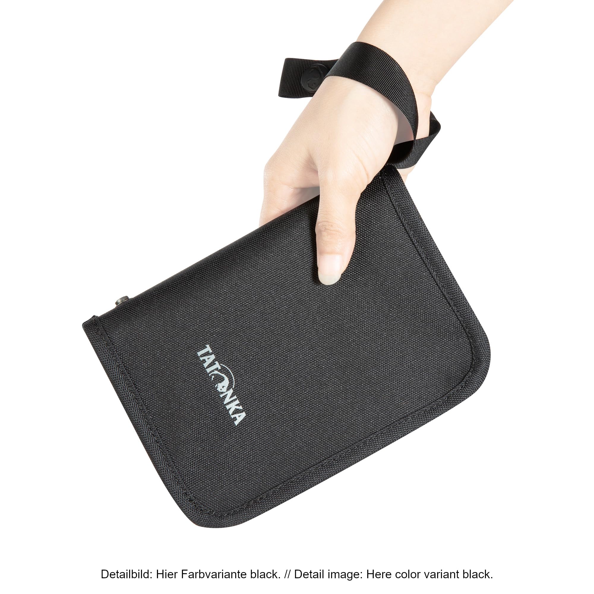 tatonka-travel-zip-m-rfid-block-reiseb-rse-passh-lle image 6