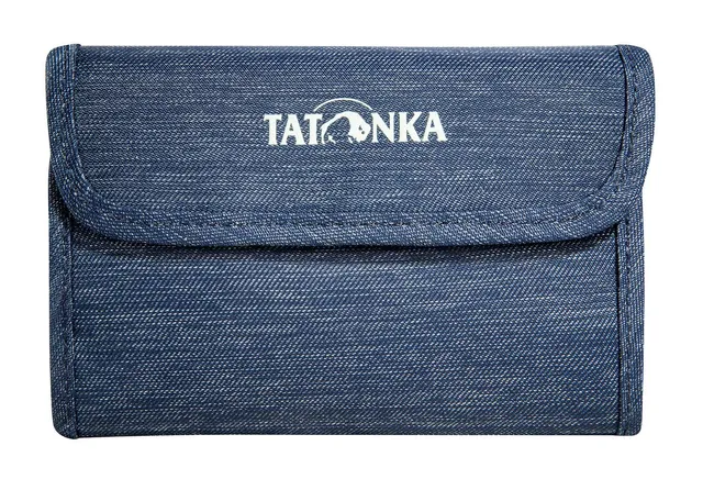tatonka-money-box-geldb-rse-13x9-5x1-cm-mit-klettverschluss-navy image 1