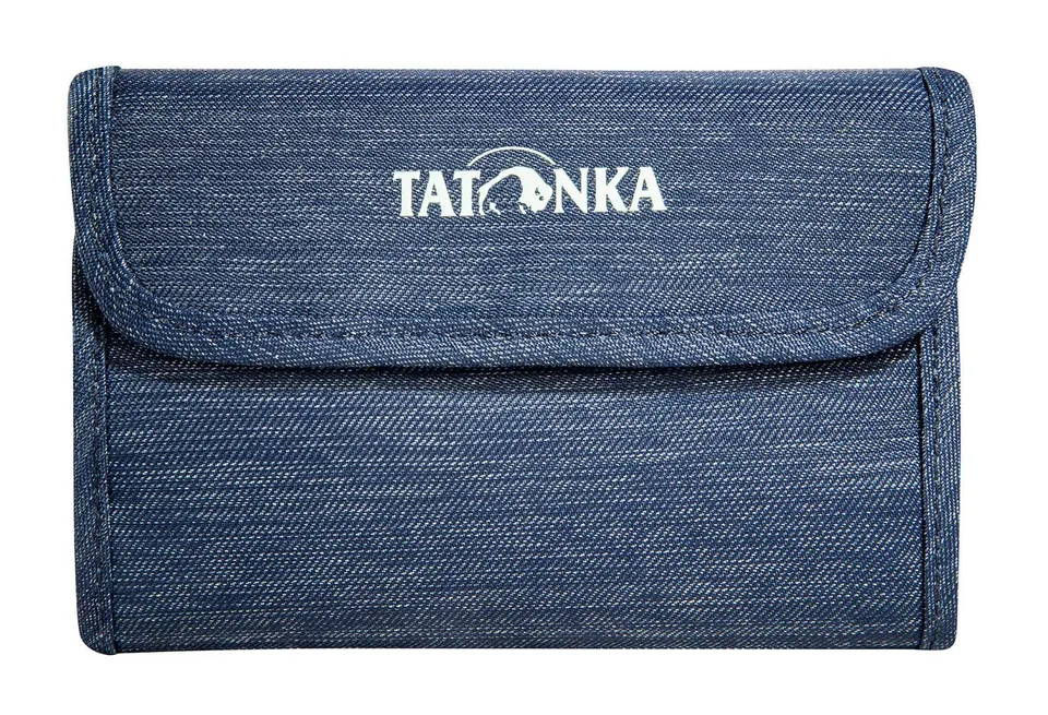 tatonka-money-box-geldb-rse-13x9-5x1-cm-mit-klettverschluss-navy image 1