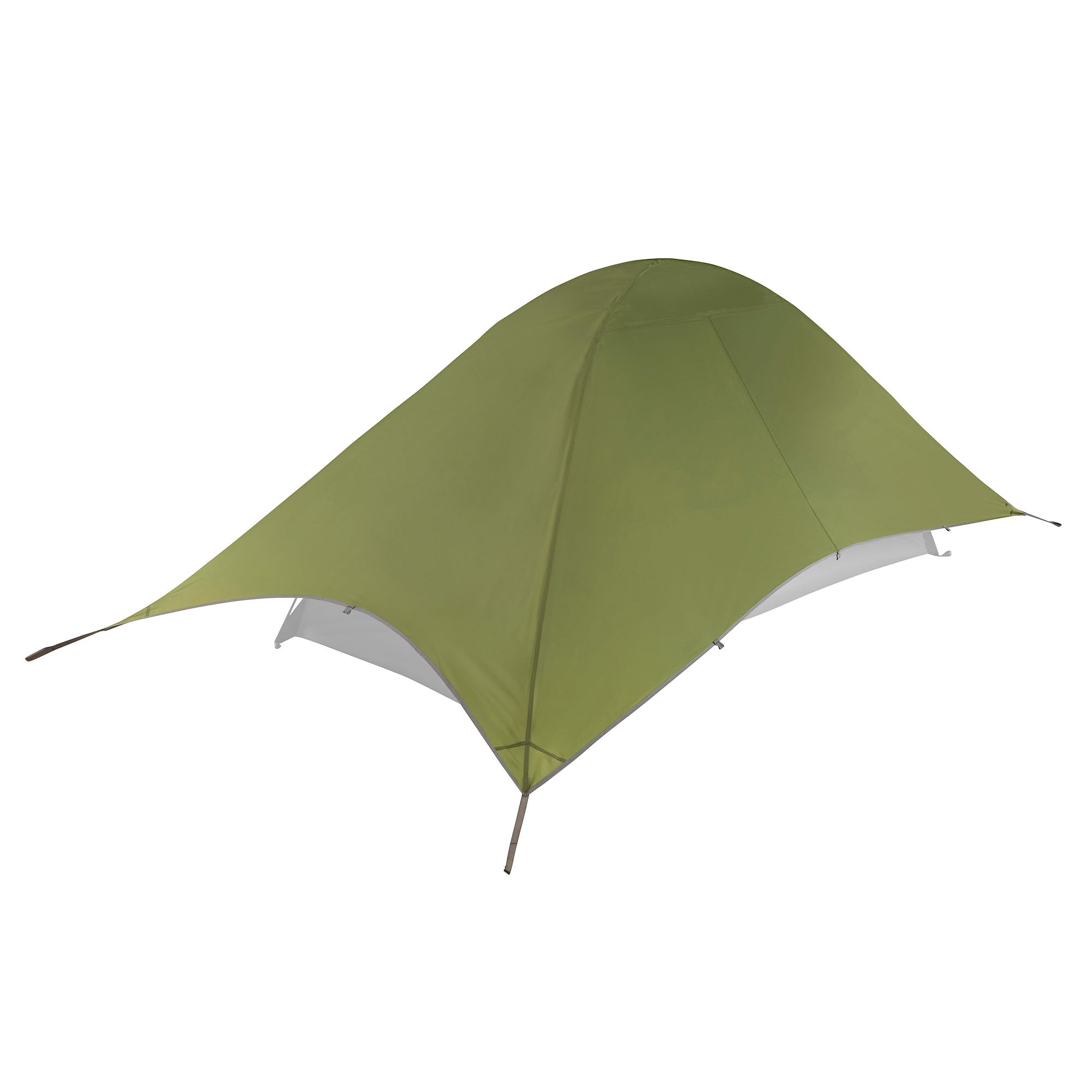 tatonka-single-moskito-dome-fly-berzelt-300-x-130-x-110-cm image 5