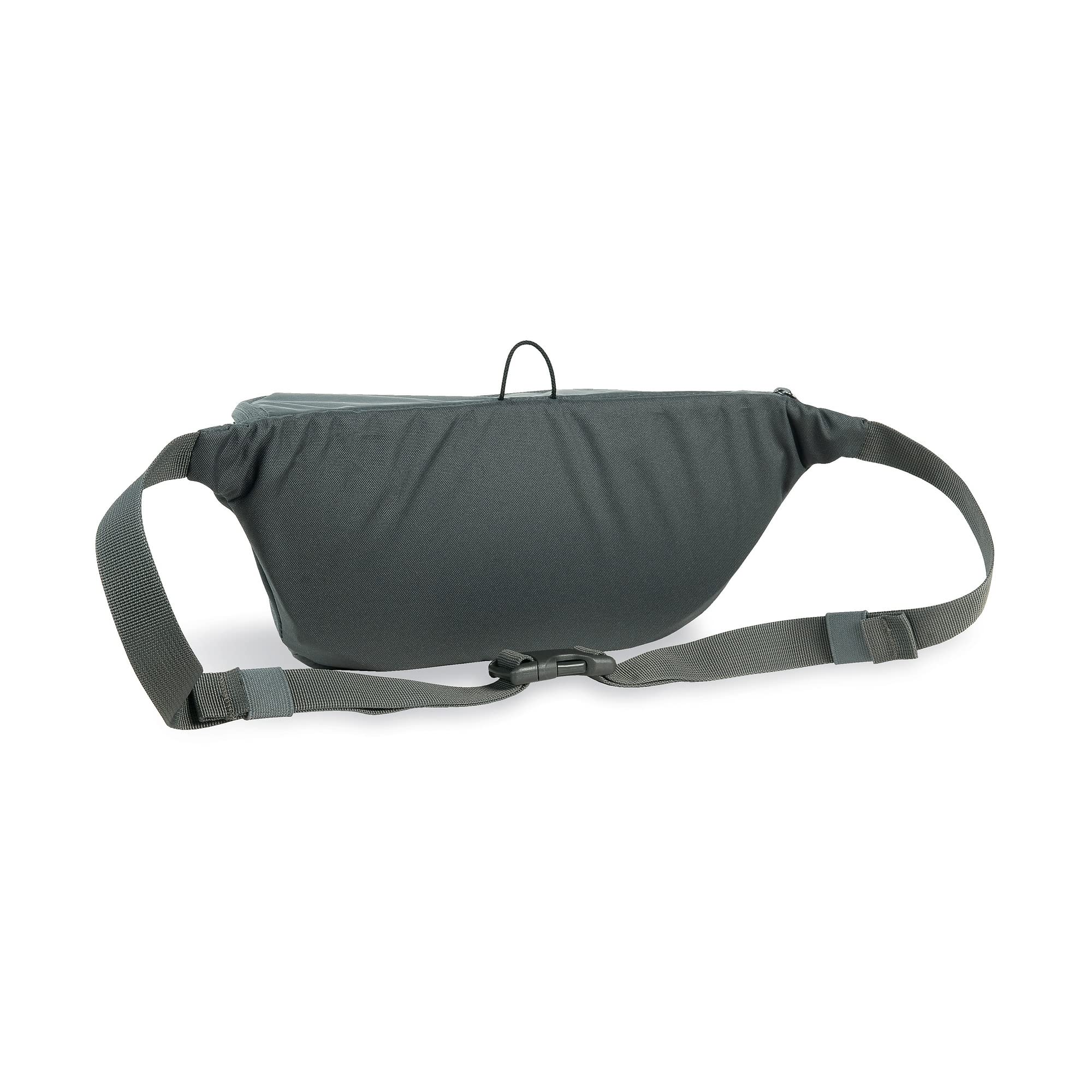 tatonka-ilium-m-bauchtasche-h-fttasche-titan-grey image 3