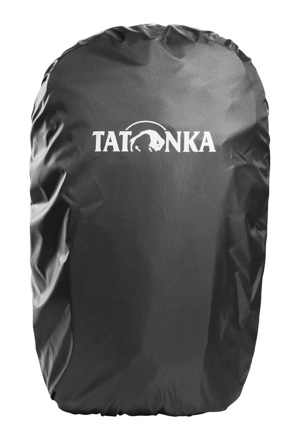 tatonka-rain-cover-20-30-rucksack-regenh-lle-mit-packbeutel image 1