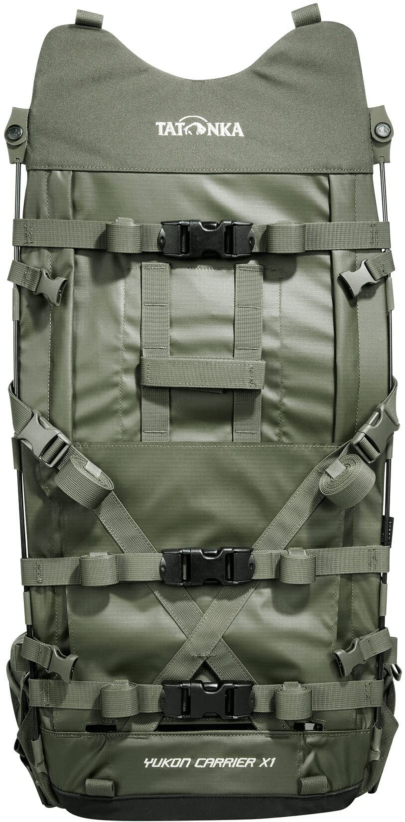 tatonka-yukon-carrier-x1-lastentrage-f-r-lasten-ber-25-kg image 2