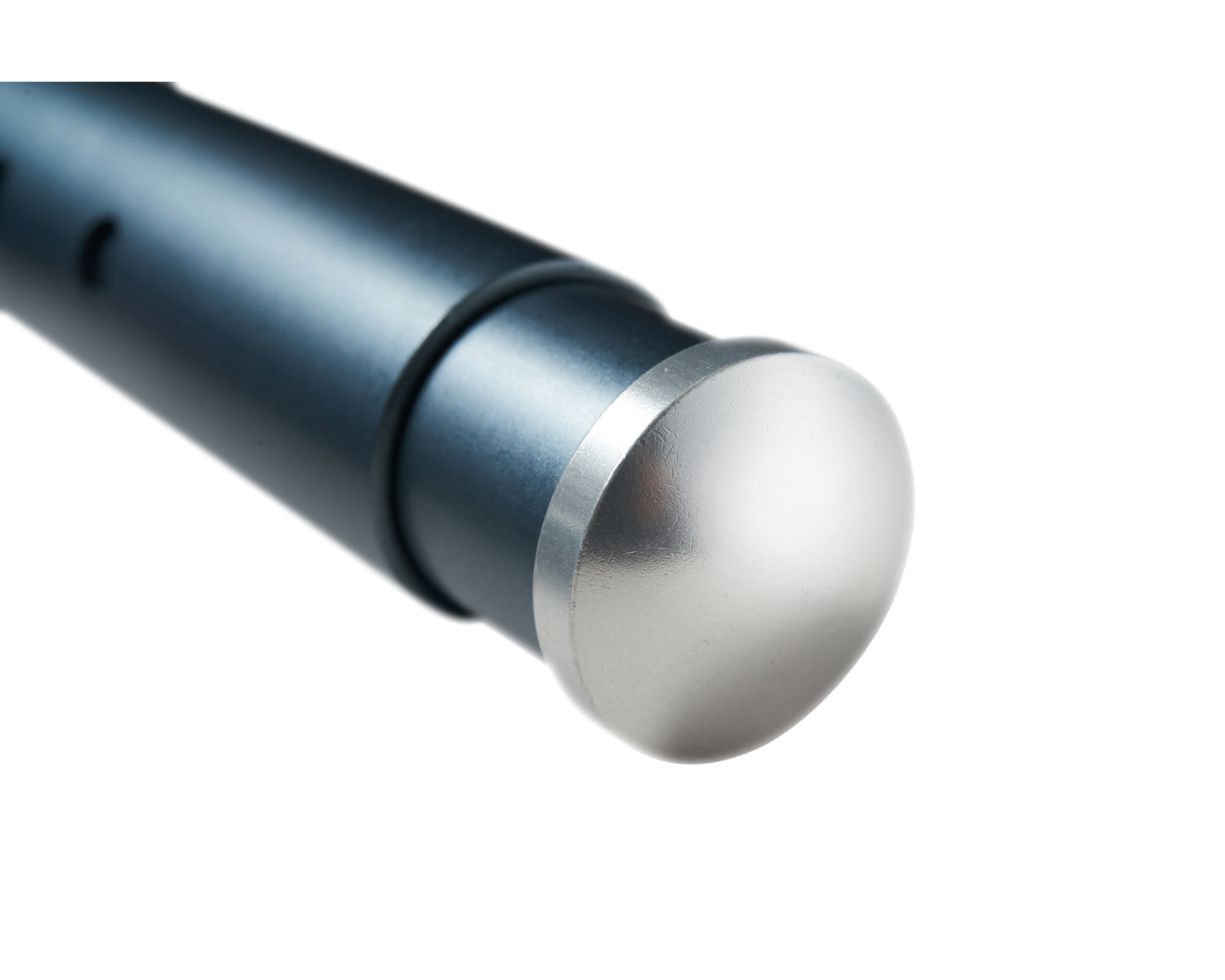 nordisk-midgard-9-2-a-rahmen-pol-set-2-st-ck-aluminium-zeltstangen-ersatz image 3
