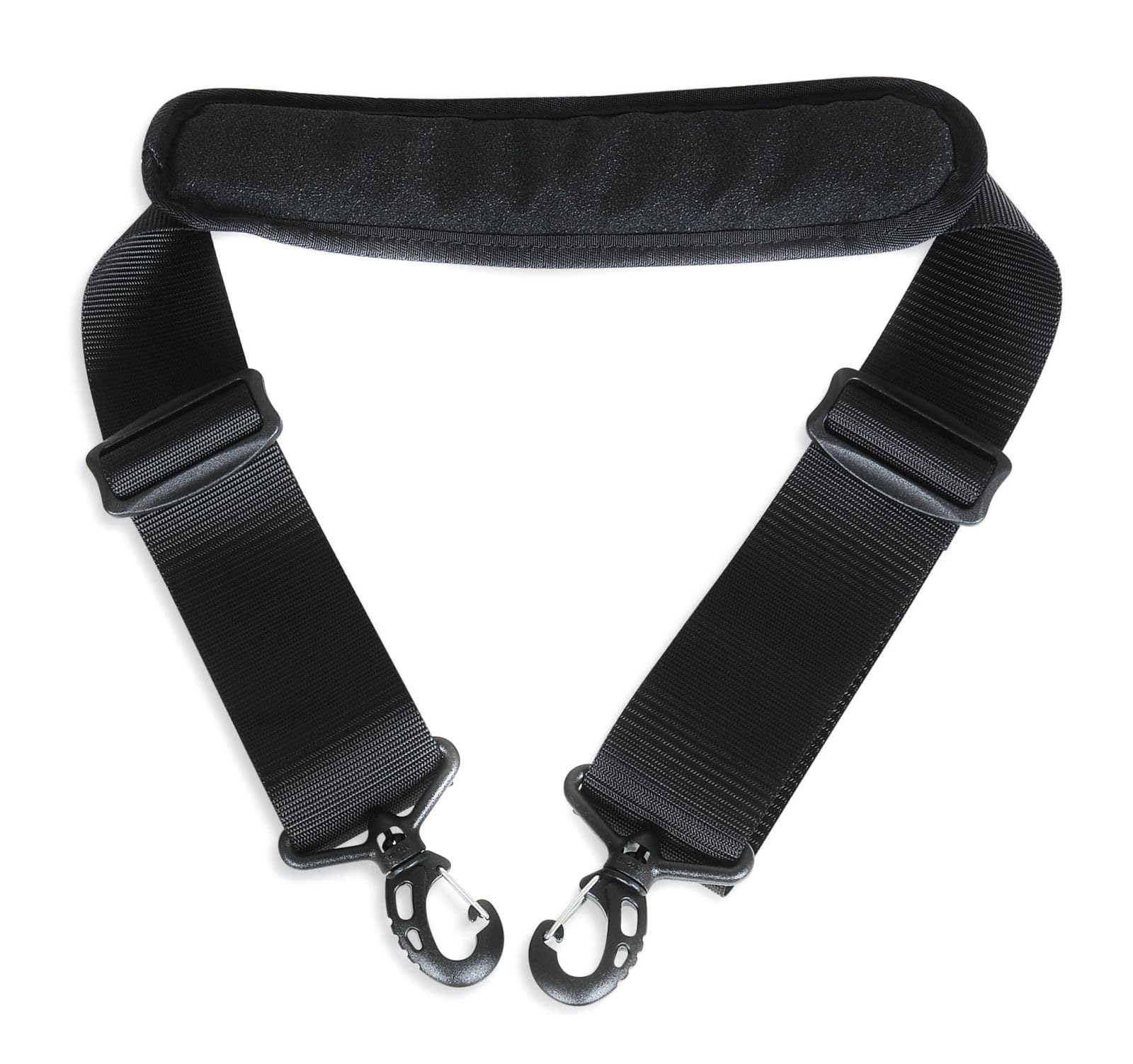 tatonka-carrying-strap-38-mm-tragegurt-120-cm image 1