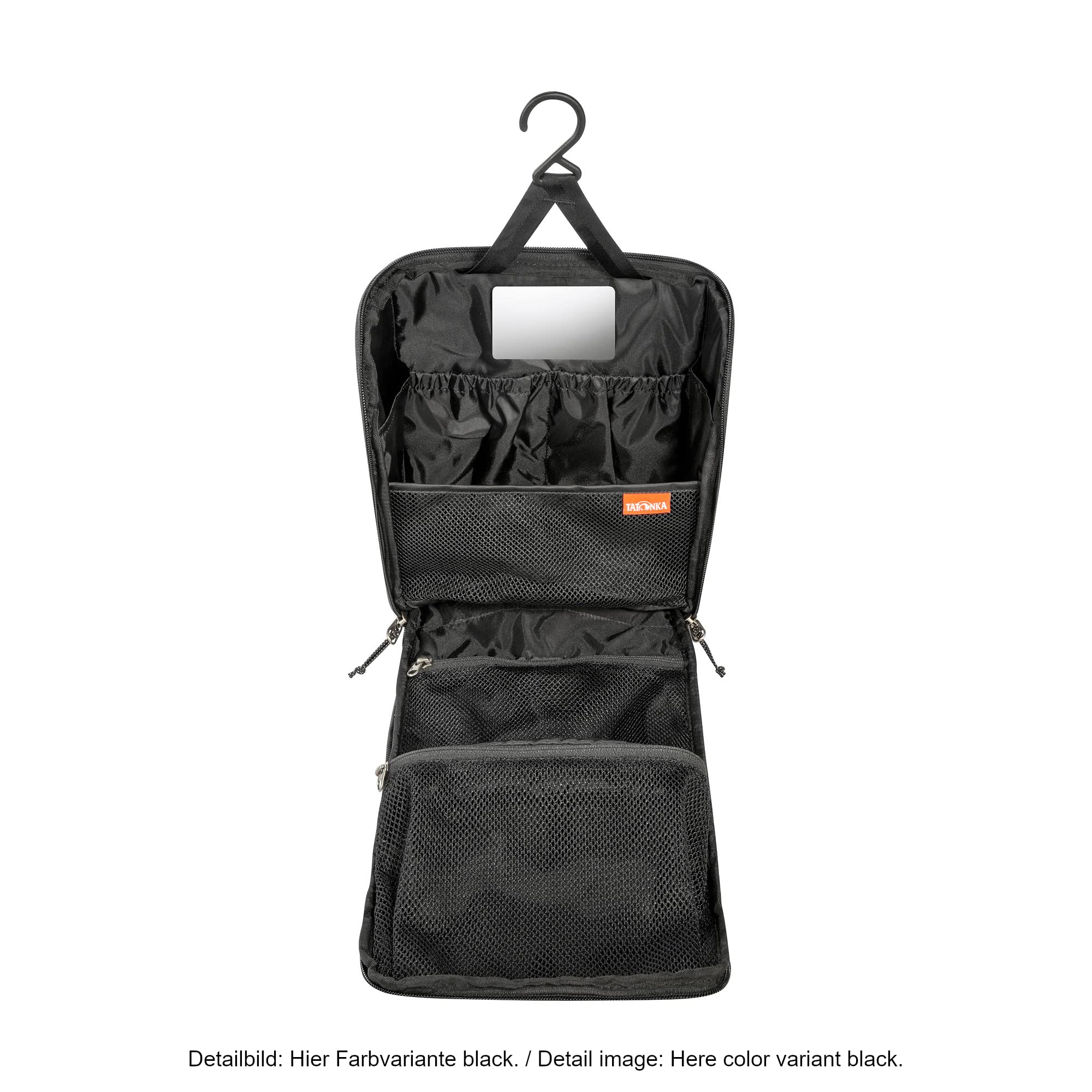 tatonka-washbag-dlx-kulturtasche-6-l-mit-spiegel image 8