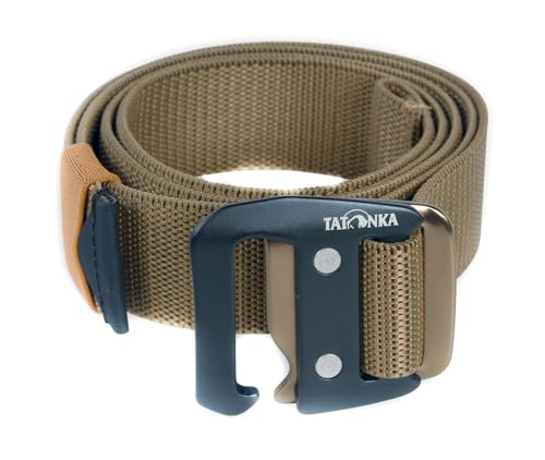 tatonka-stretch-belt-32mm-elastischer-g-rtel-125-cm image 8