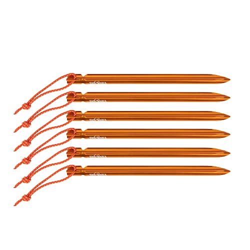 tatonka-tent-peg-pro-zelthering-15-cm-6er-pack image 8