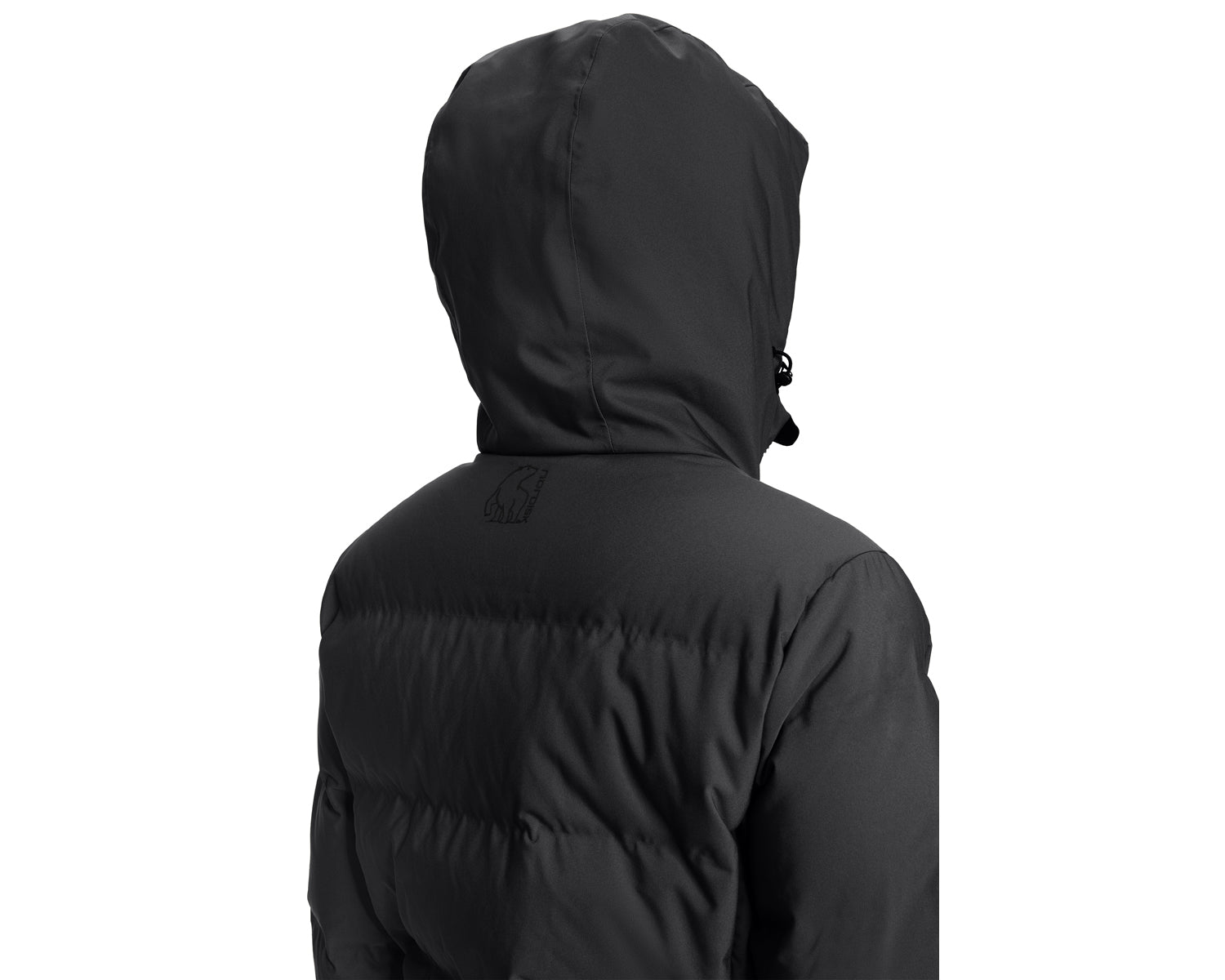 nordisk-aukea-damen-daunenjacke-black-rds-zertifizierte-crystal-down-dry-mid-thi image 7
