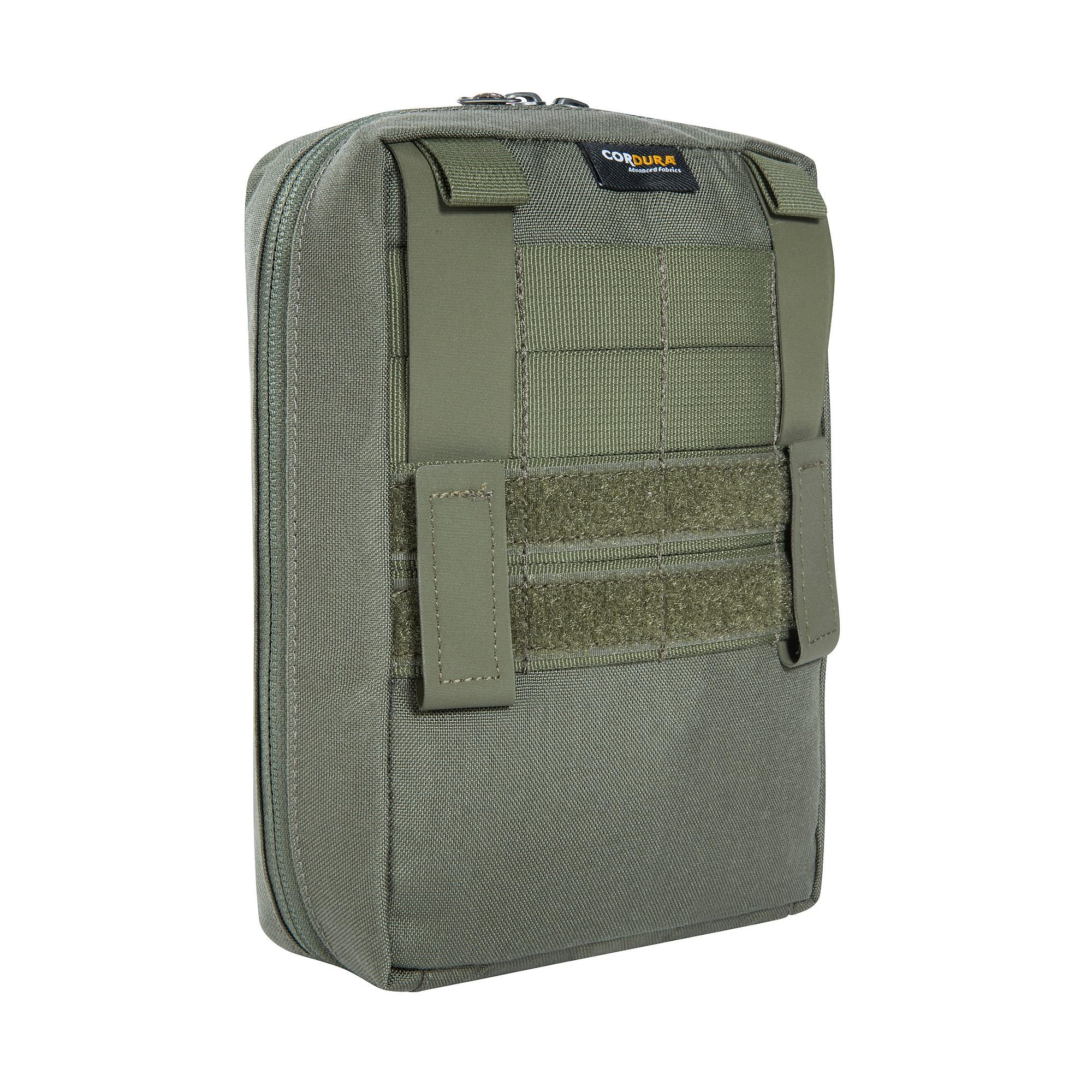 tatonka-universal-pouch-zubeh-rtasche image 2