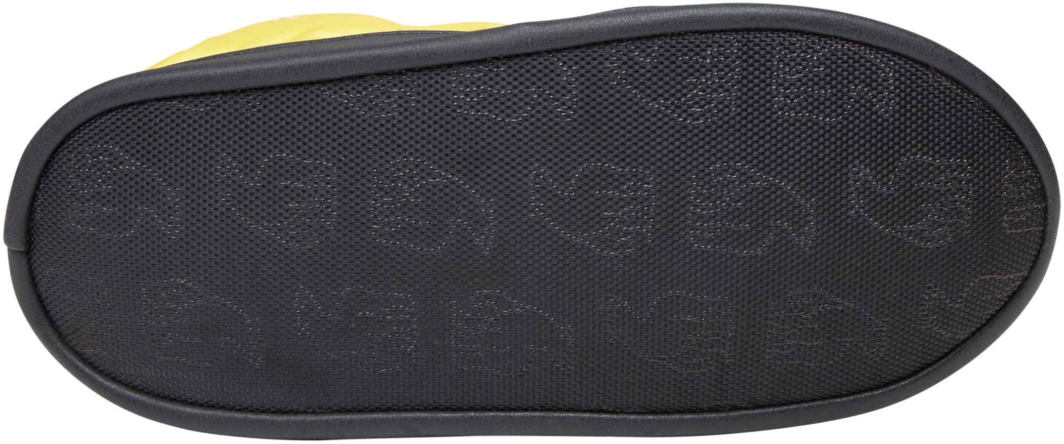 nordisk-mos-down-schuh-gr-l-daunen-camp-slipper image 4