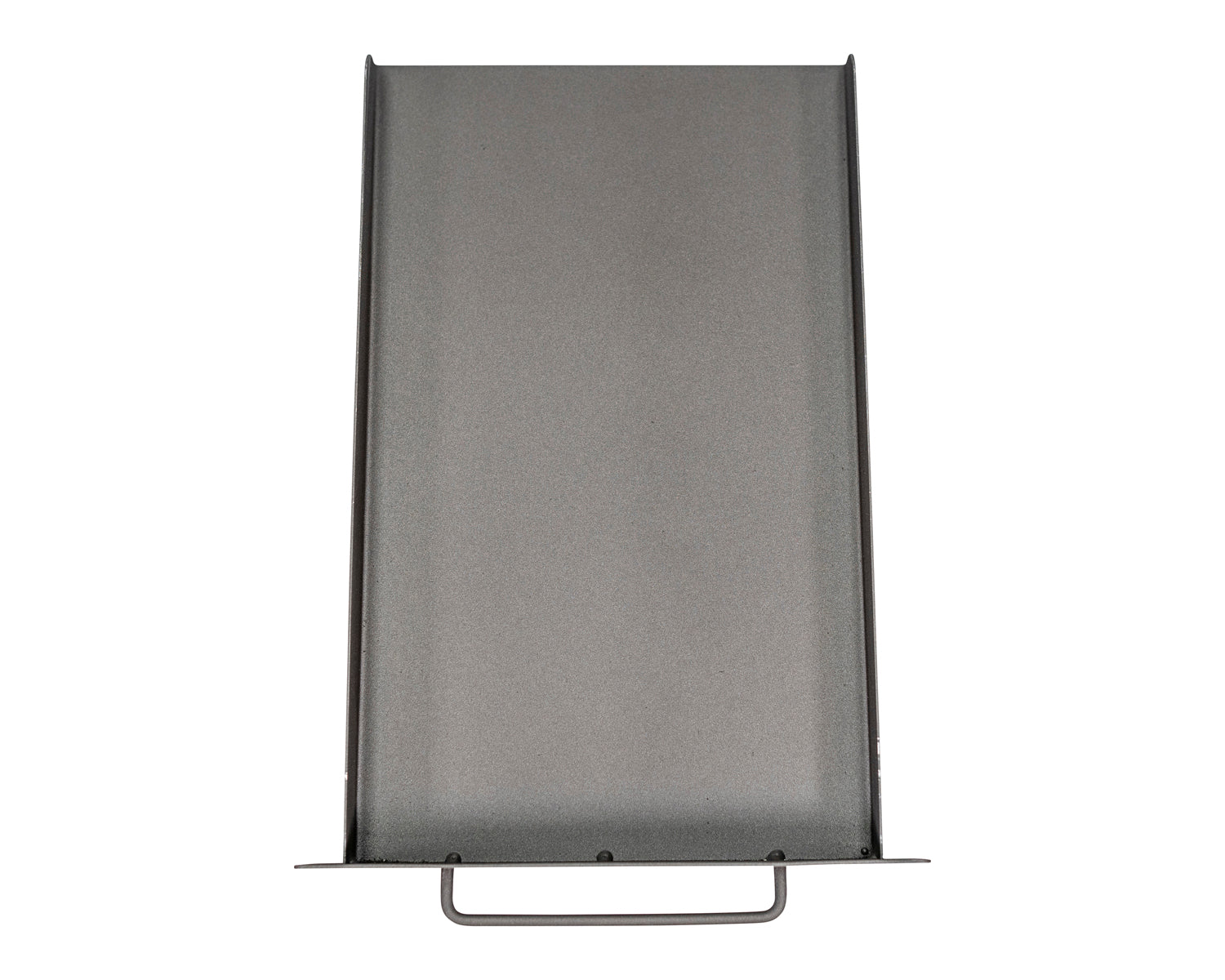 nordisk-torden-aschenbecher-black image 1