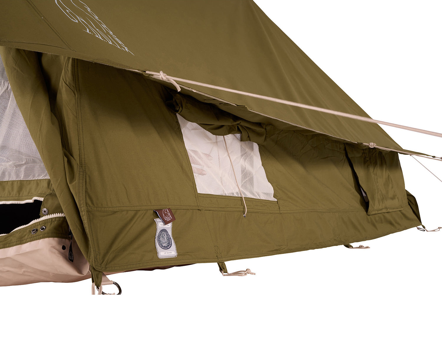 nordisk-ydun-5-5-glampingzelt-5-5-m-4-personen-gr-n-khaki image 5