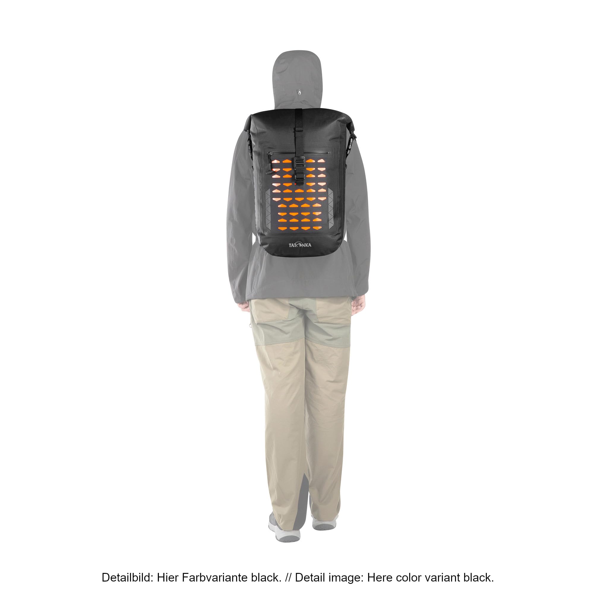 tatonka-commuter-rolltop-30-wp-rolltoprucksack-wasserdicht-30-liter image 7