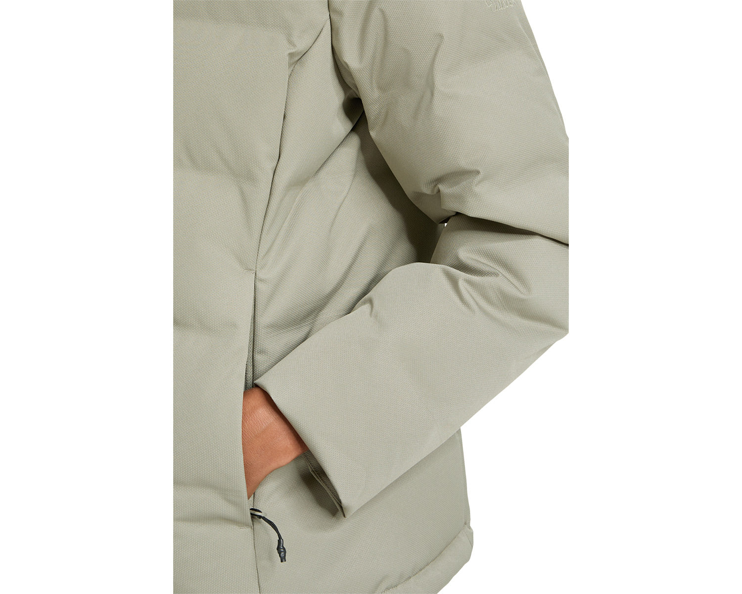nordisk-moana-damen-daunenjacke-crystal-down-dry-90-10-700-vetiver-green image 7