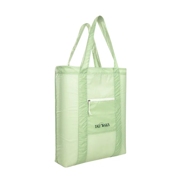 tatonka-sqzy-market-bag-faltbare-einkaufstasche-2 image 1
