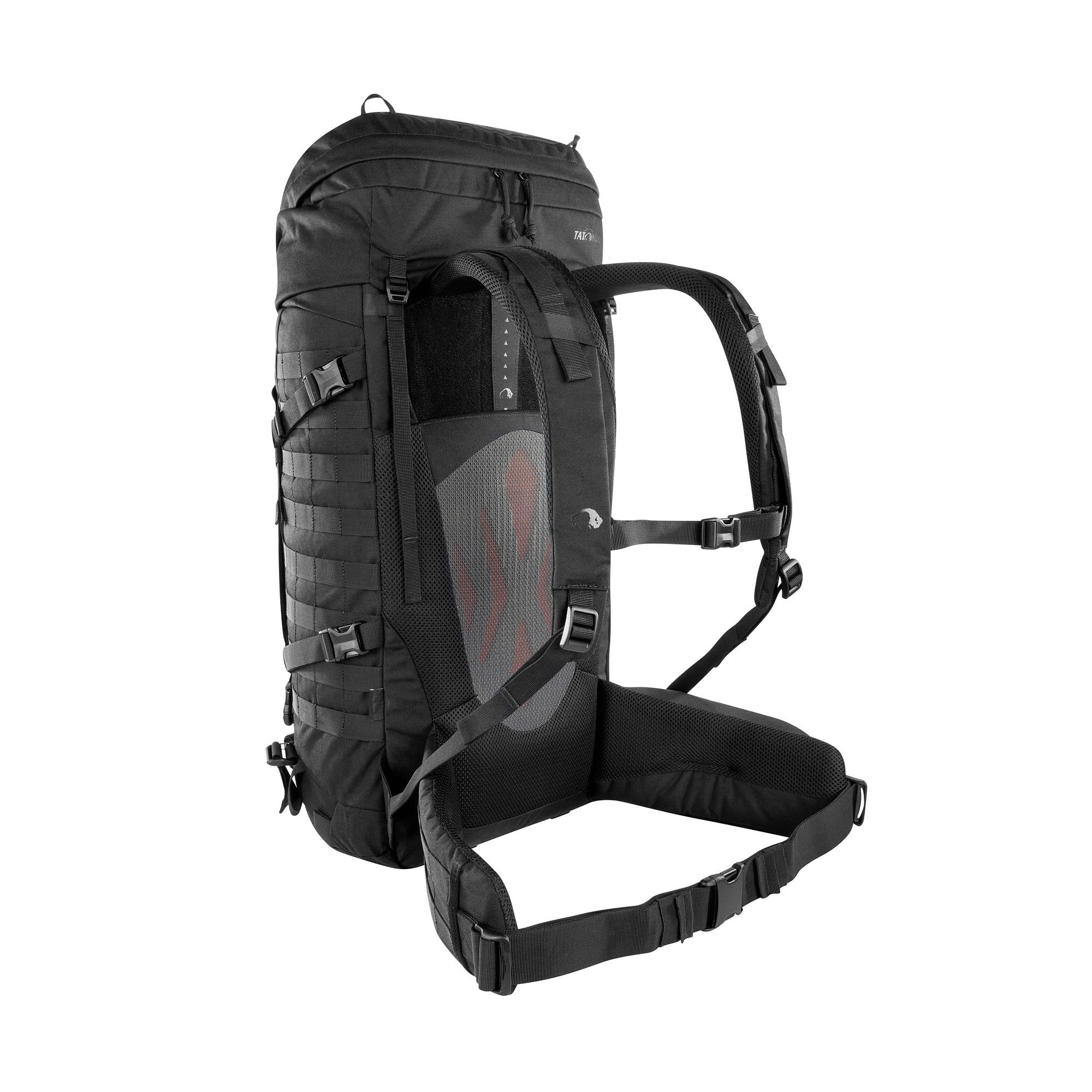 tatonka-pyrox-45-10-bc-tourenrucksack-55-liter-mit-molle-und-regenh-lle image 2