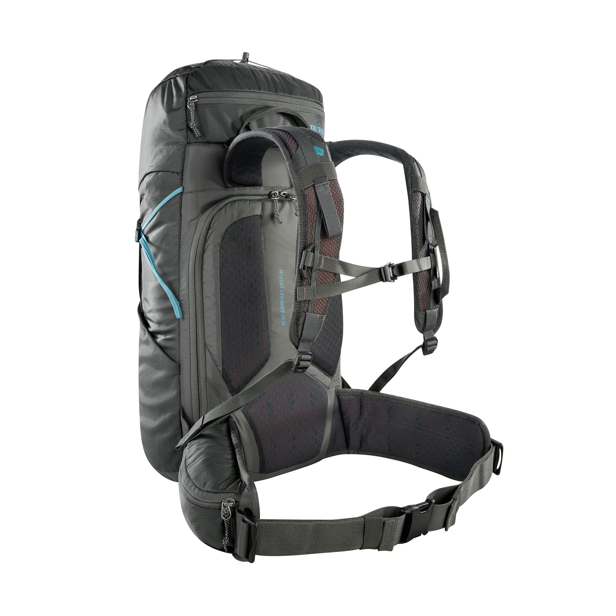 tatonka-norix-31-women-damen-wanderrucksack-31-liter-kontaktr-cken-tragesystem-k image 2