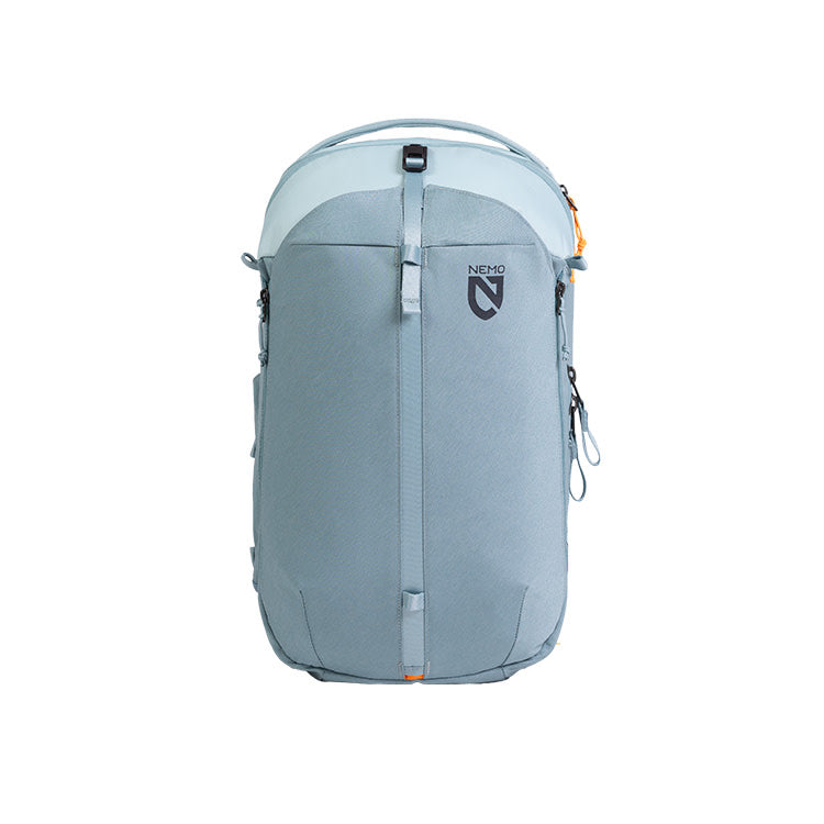 nemo-vantage-26l-everyday-adventure-daypack-2 image 2