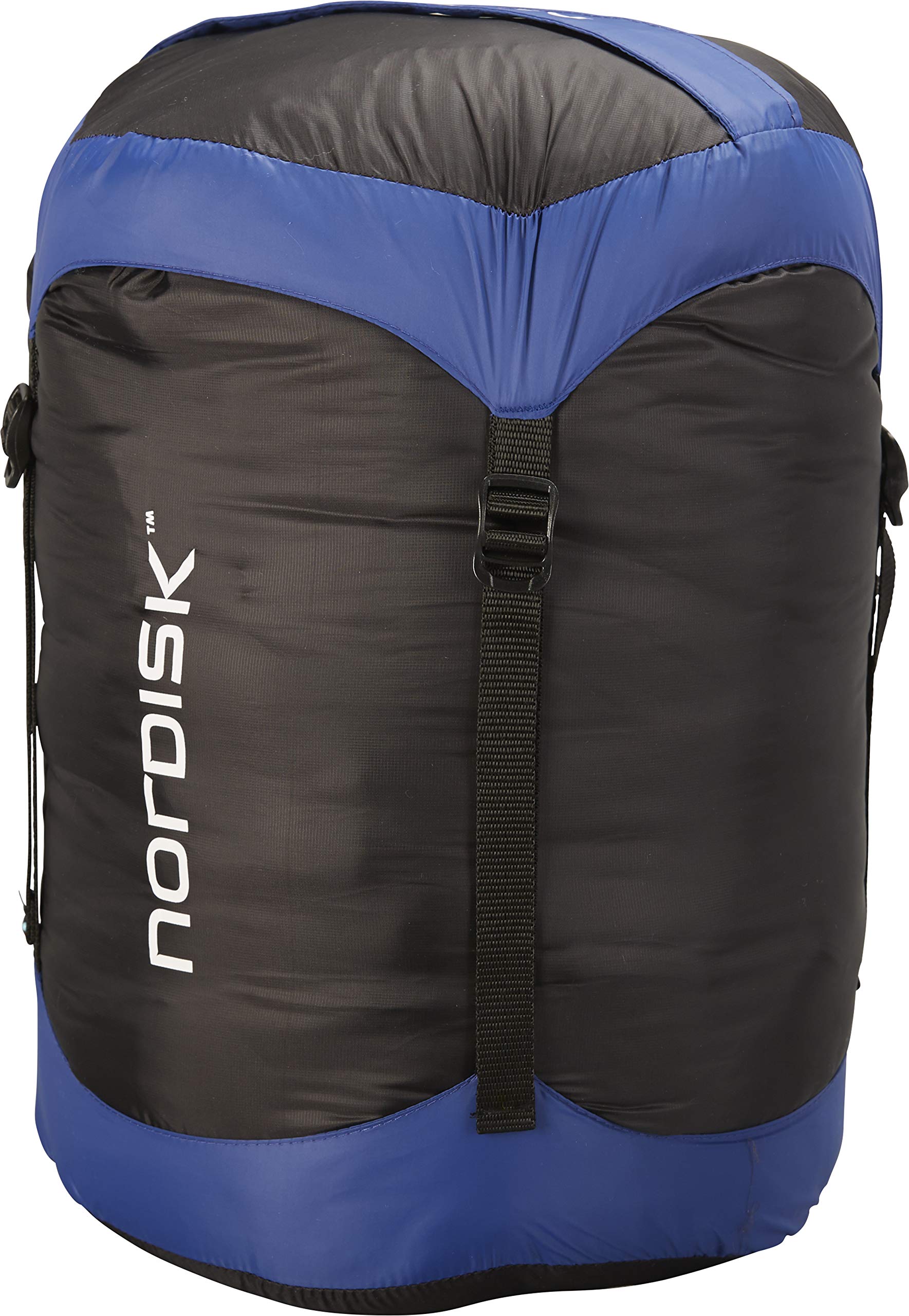 nordisk-gormsson-20-schlafsack-limoges-blue-gr-e-l-northguard-unlimited-f-llung- image 5