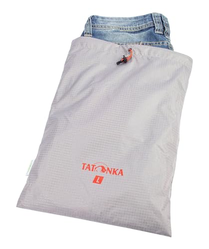 tatonka-stuff-sack-set-3-teilig-grau-blau-rot-mit-schn-rzug image 7