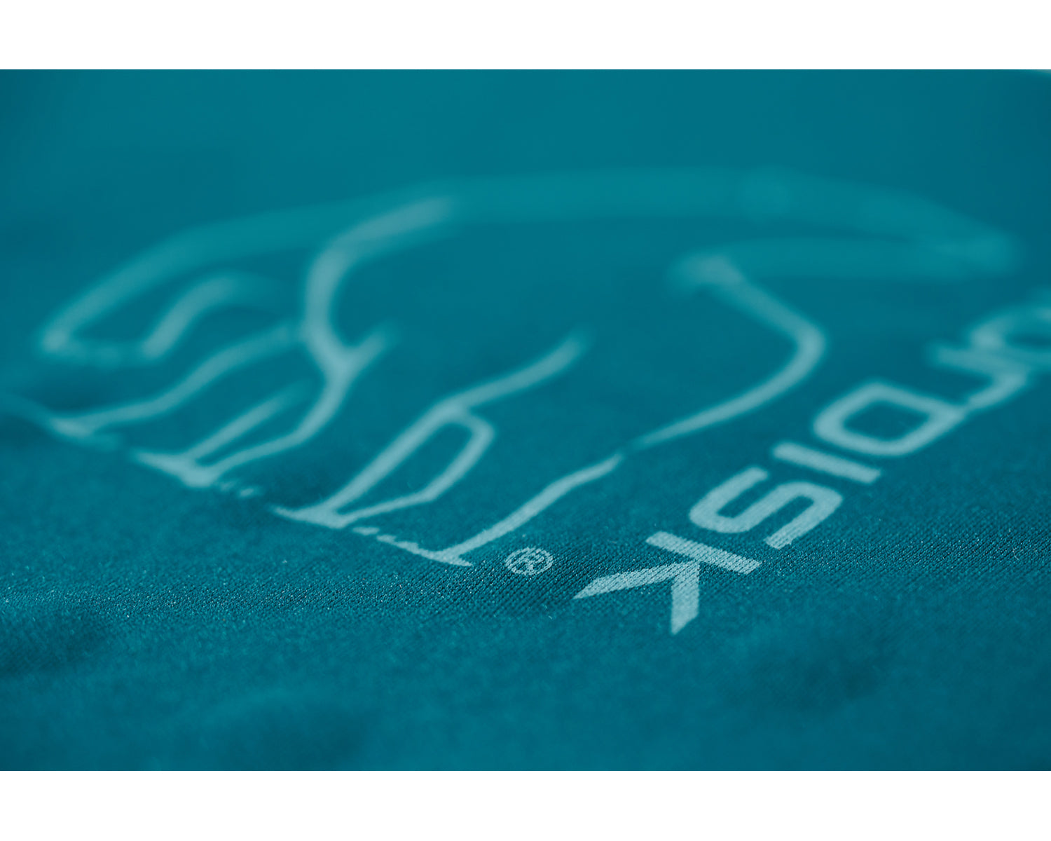 nordisk-alden-10-0-xl-isomatte-reflecting-pond-blue-10-cm-dick-selbstaufblasend image 3
