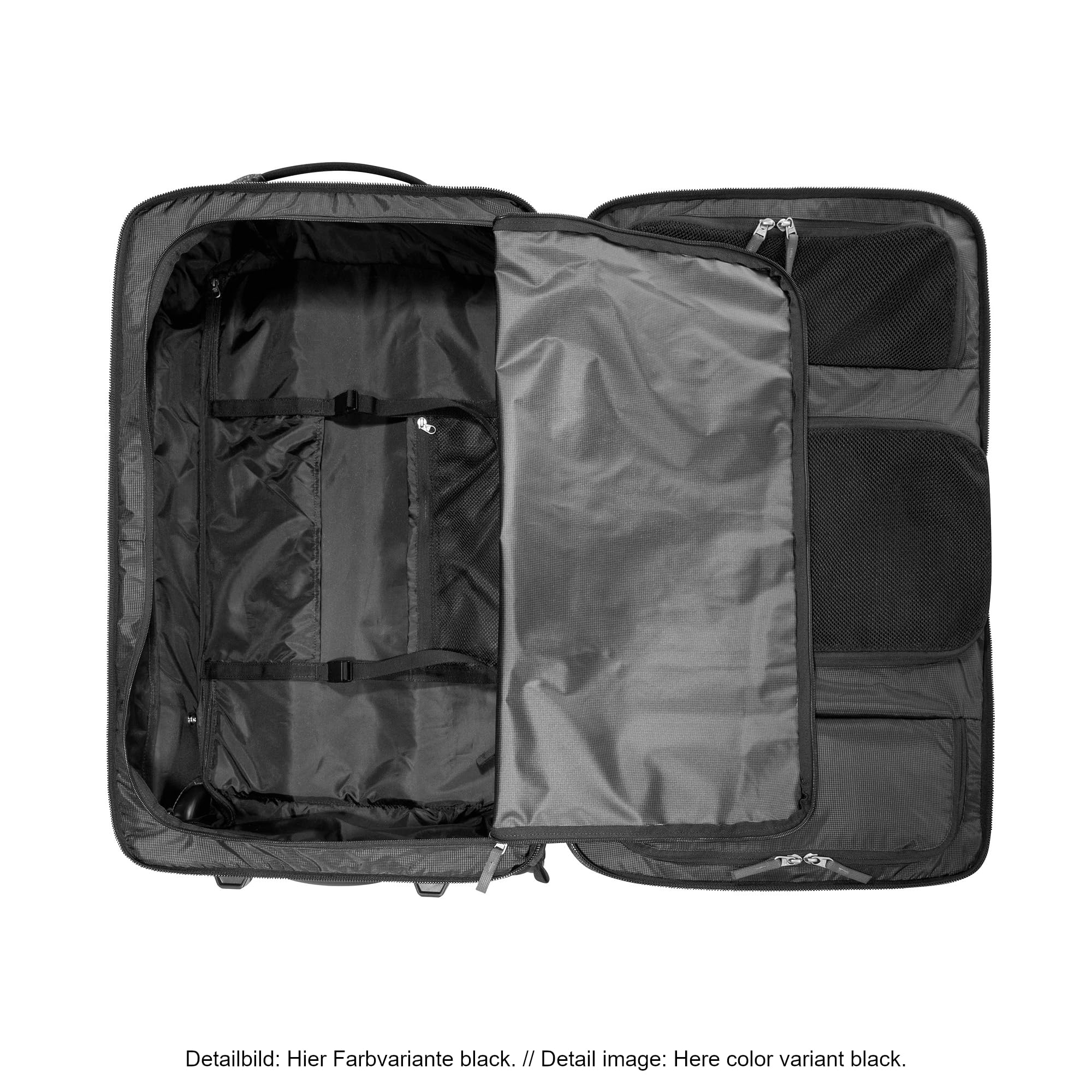 tatonka-travel-roller-90-reisetasche-mit-rollen-90-liter-2 image 3