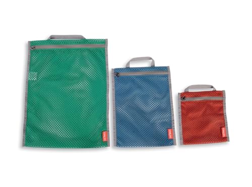 tatonka-mesh-pocket-set-packw-rfel-3-st-ck-flach image 8