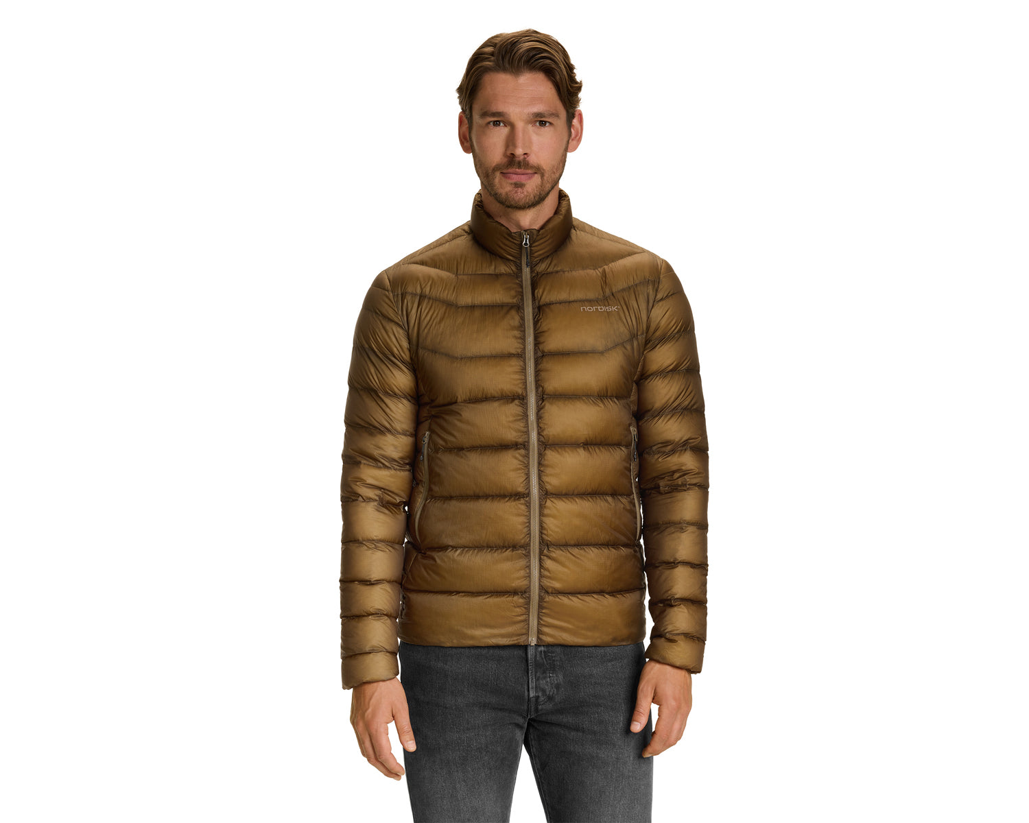 nordisk-strato-2-0-ultralight-daunenjacke-herren-capers image 2