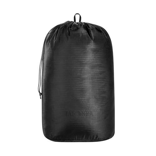 tatonka-sqzy-dry-bag-5l-wasserdichter-packbeutel-mit-rollverschluss image 3