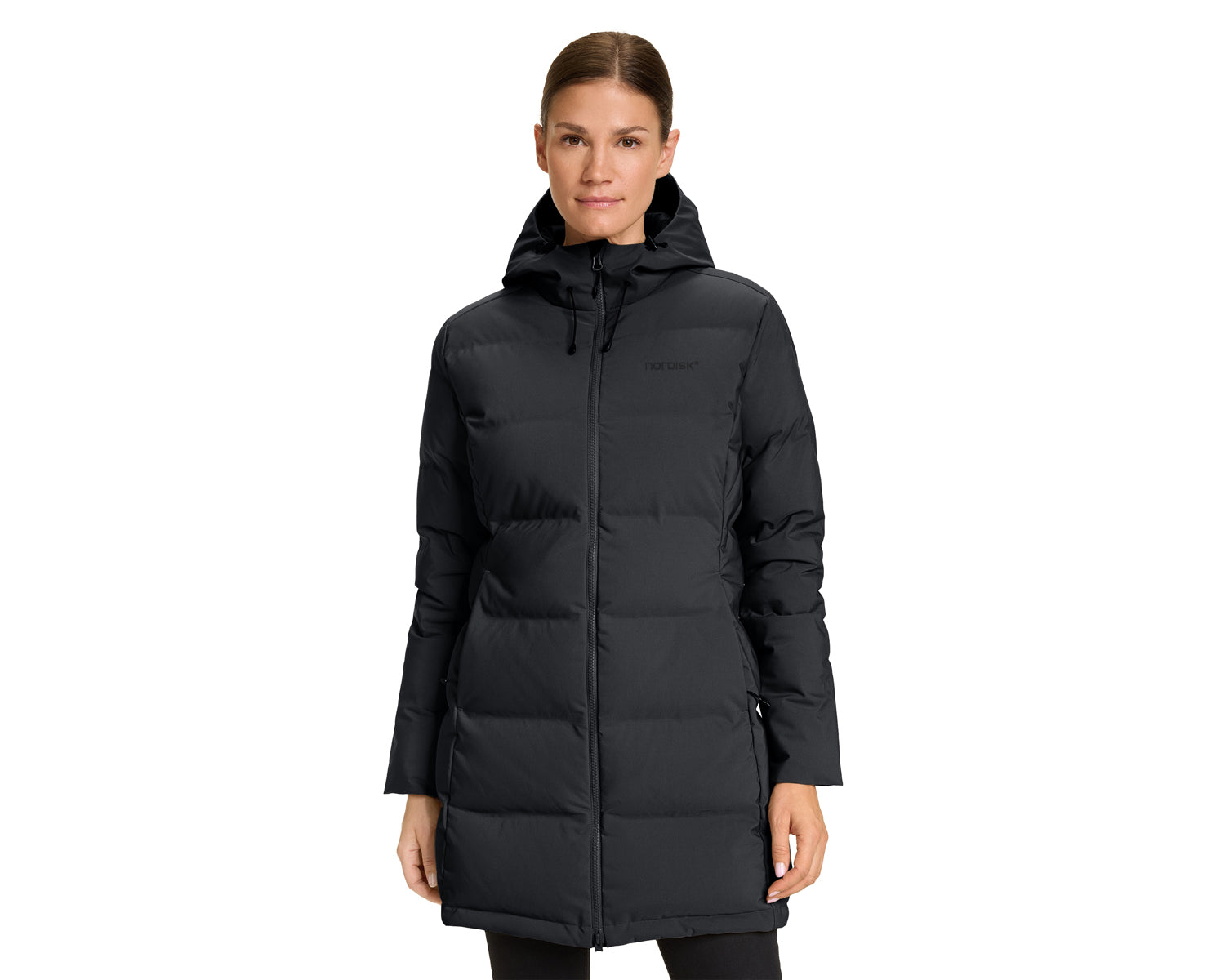 nordisk-aukea-damen-daunenjacke-black-rds-zertifizierte-crystal-down-dry-mid-thi image 3