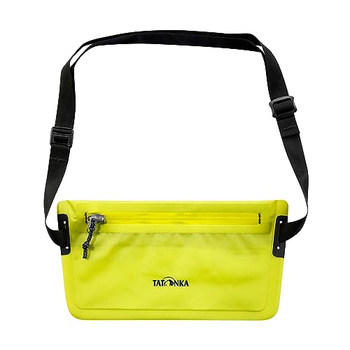 tatonka-wr-money-belt-m-bauchtasche-wasserfest-13-x-25-cm image 5