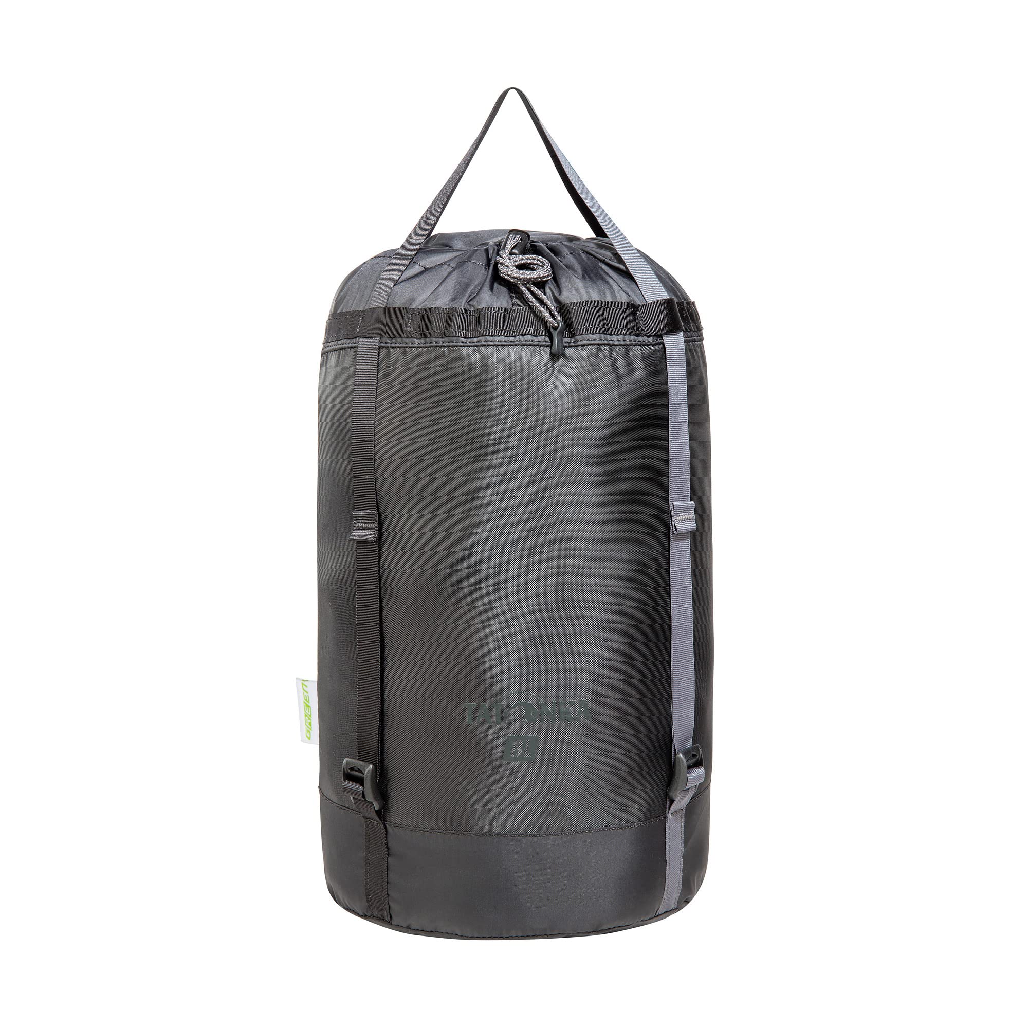 tatonka-compression-sack-8l-packbeutel image 1