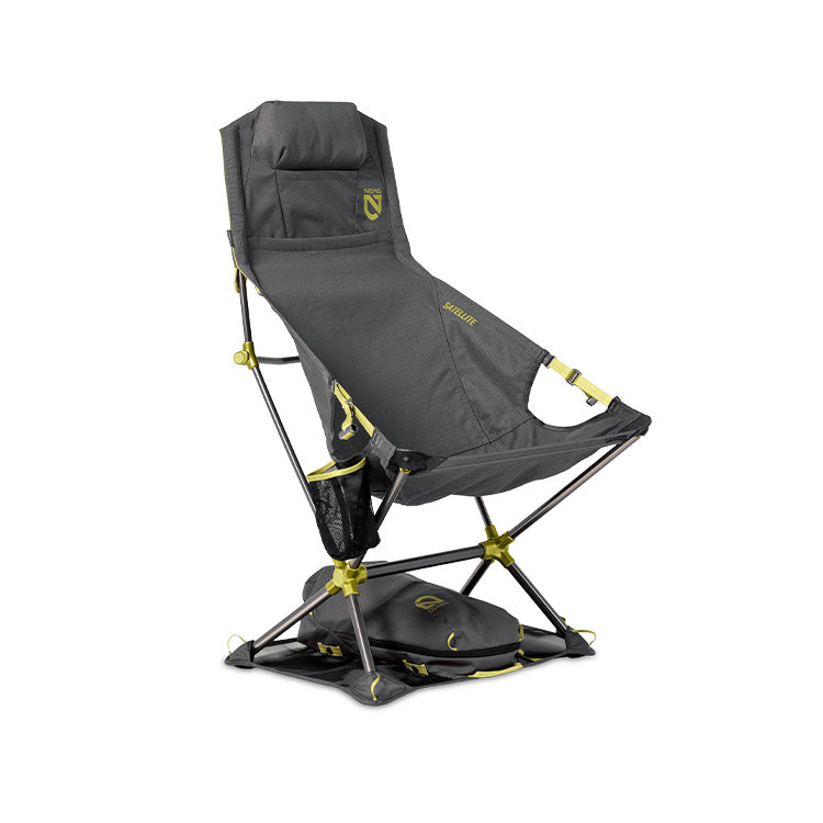 nemo-satellite-reclining-anywhere-chair-campingstuhl image 3