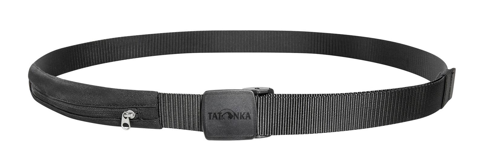 tatonka-travel-belt-g-rtel-mit-sicherheitsfach-32-mm image 1