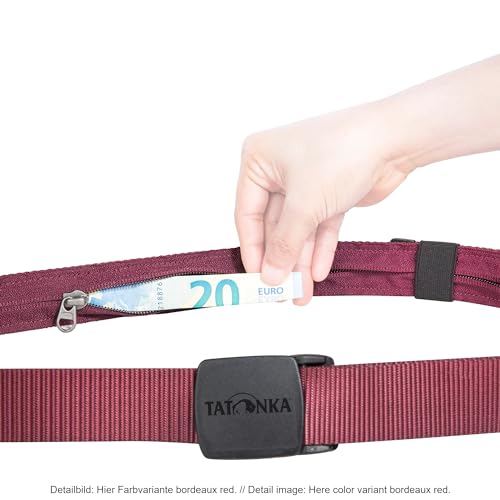 tatonka-travel-waistbelt-30mm-geldg-rtel-130cm-mit-geheimfach image 6