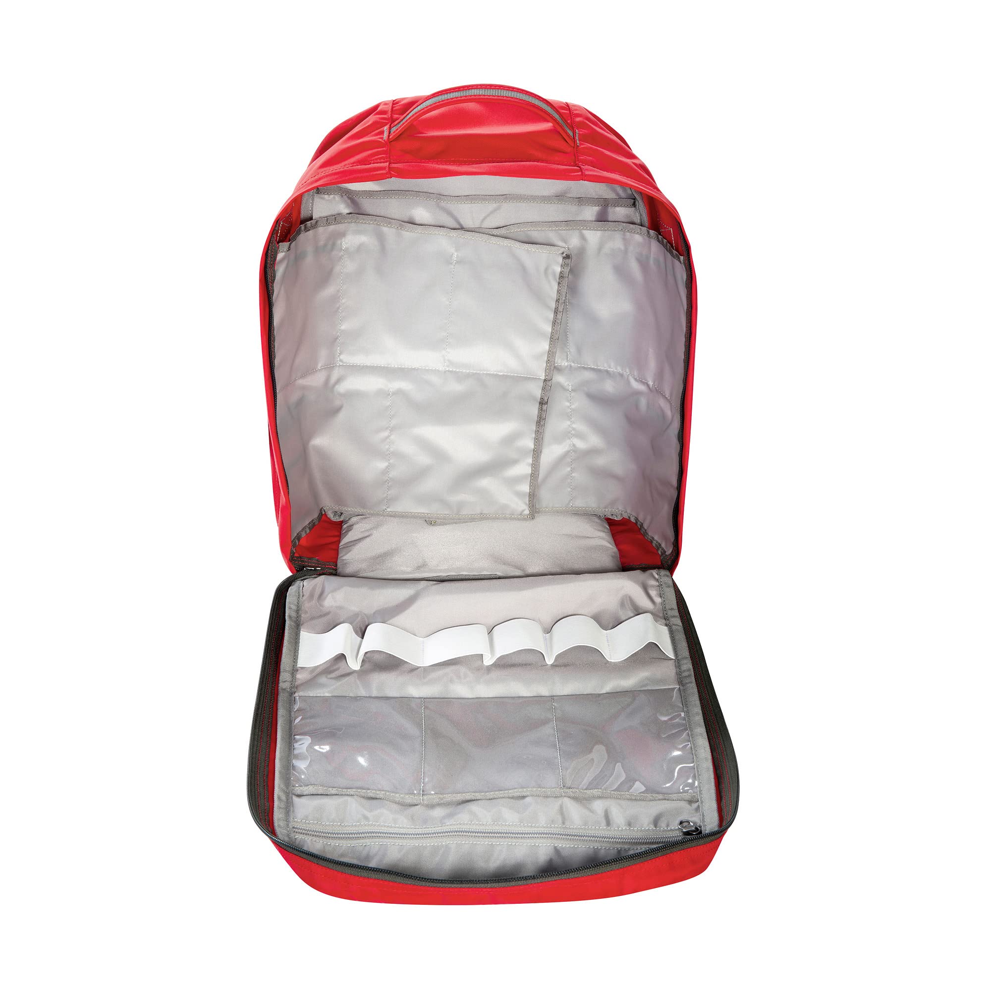 tatonka-first-aid-pack-20-liter-erste-hilfe-rucksack-ohne-inhalt-rot image 4