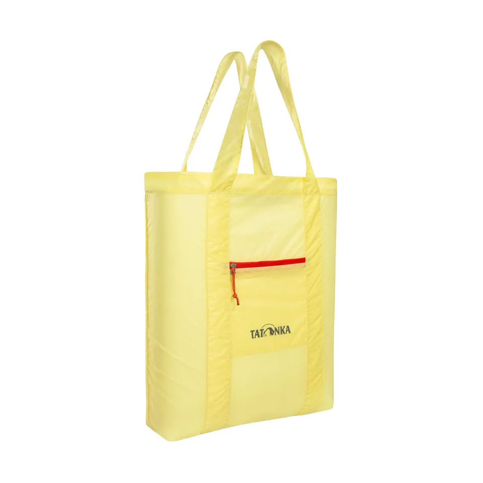 tatonka-sqzy-market-bag-faltbare-einkaufstasche-3 image 1