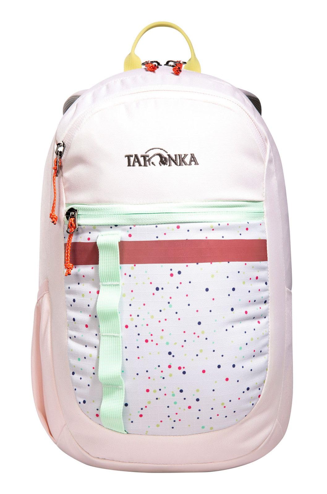 tatonka-city-pack-jr-12-kinderrucksack-12-l-mit-reflexstreifen-2 image 6