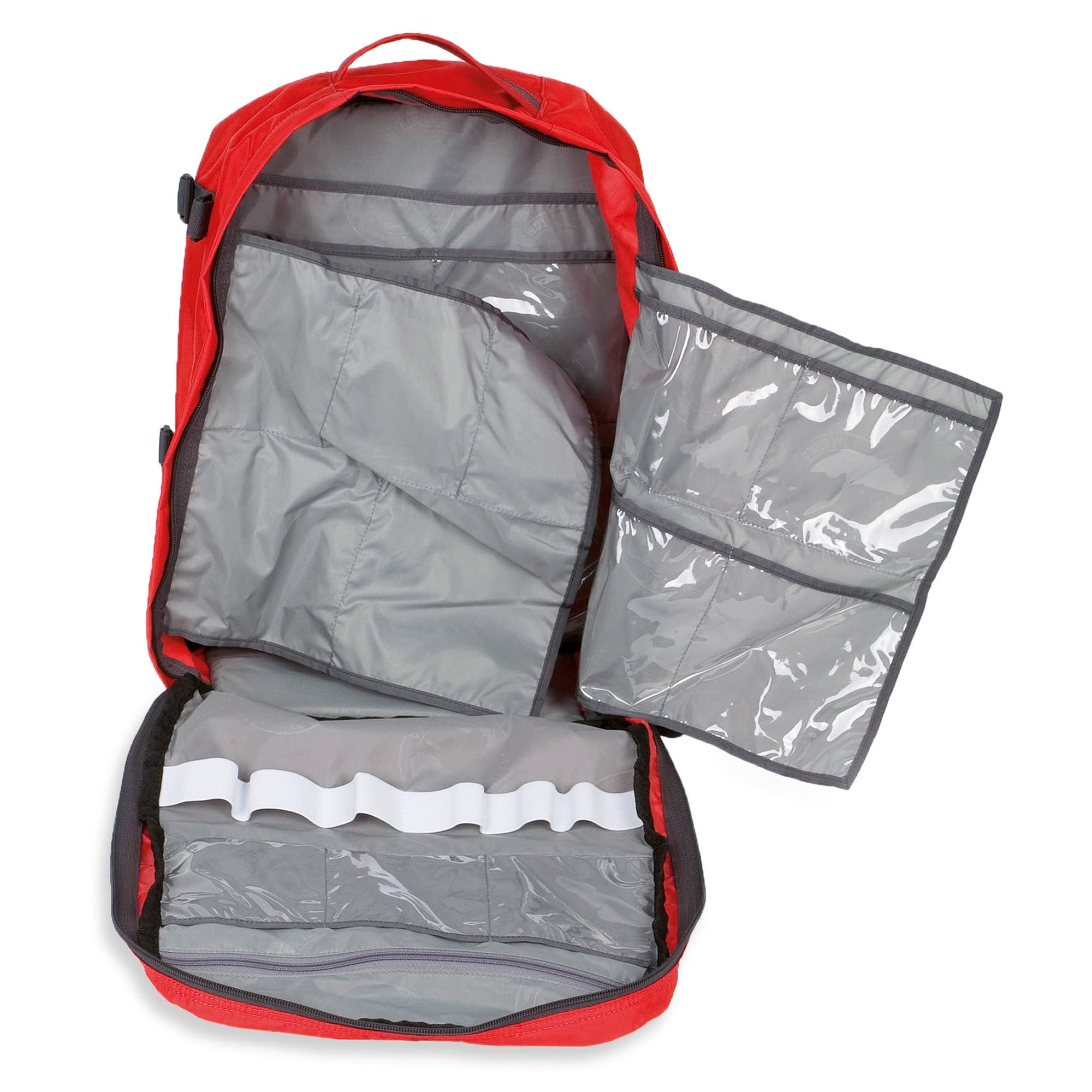 tatonka-first-aid-pack-20-liter-erste-hilfe-rucksack-ohne-inhalt-rot image 8
