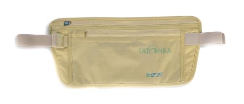 tatonka-skin-moneybelt-int-rfid-b-bauchtasche-14-x-28-cm image 6