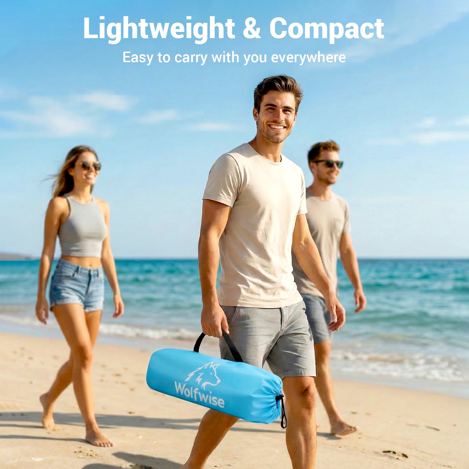 wolfwise-beach-tent-sun-shelter-f-r-4-personen-upf-50-blau image 6