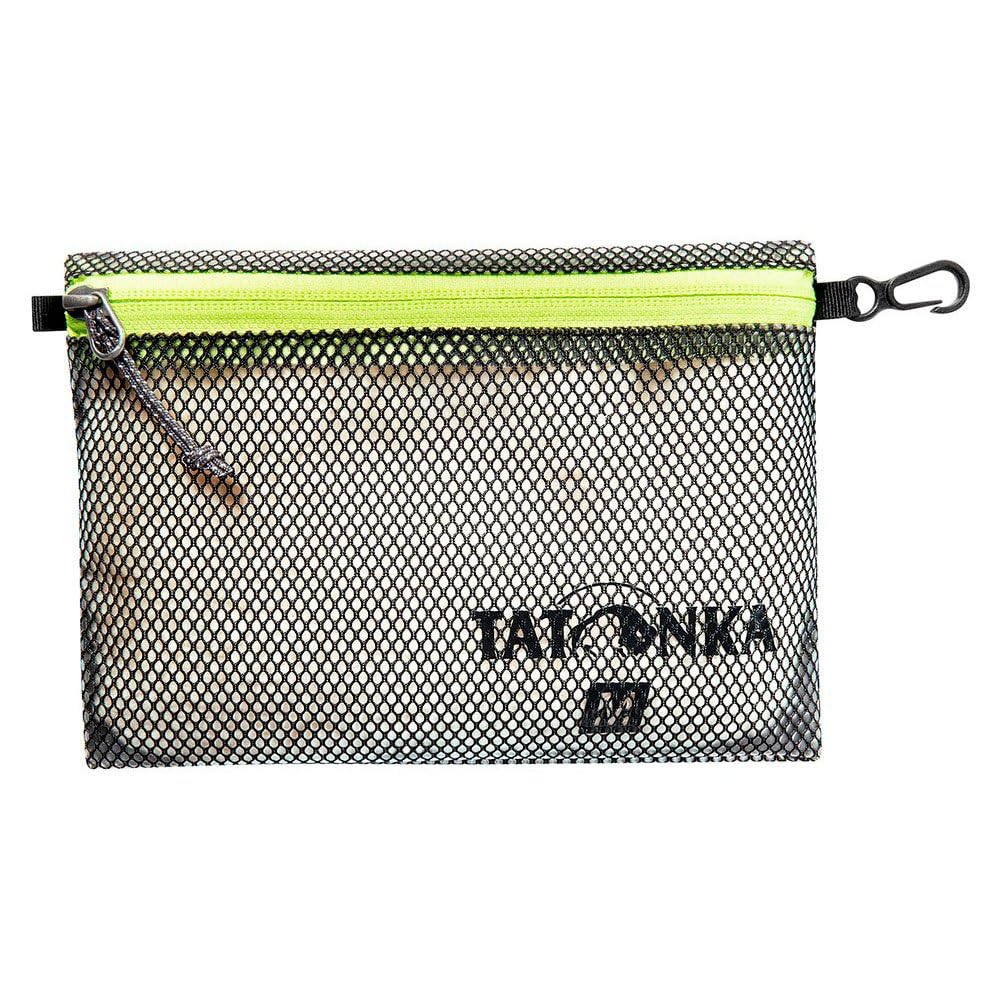 tatonka-zip-pouch-rei-verschlusstasche-20-x-15-cm-transparent image 3