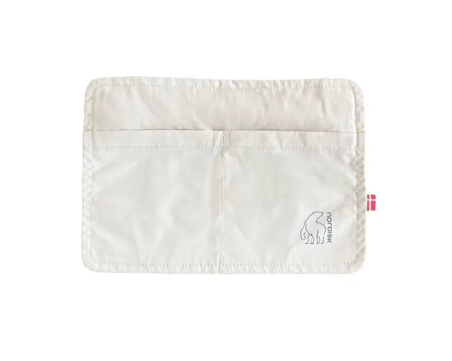 nordisk-thyholm-magnetic-pocket-sandshell-zelt-organizer-mit-magnetbefestigung image 1