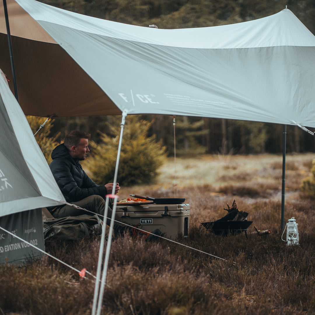 nordisk-f-ce-nordisk-kari-12-tarp-12-m-sage-green image 6
