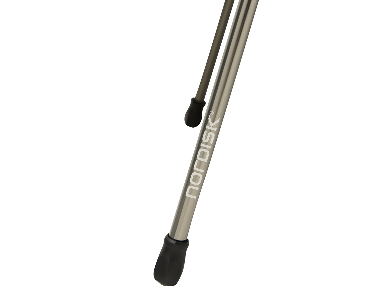 nordisk-risskov-campingtisch-alu-gestell-faltbar-schwarz image 5