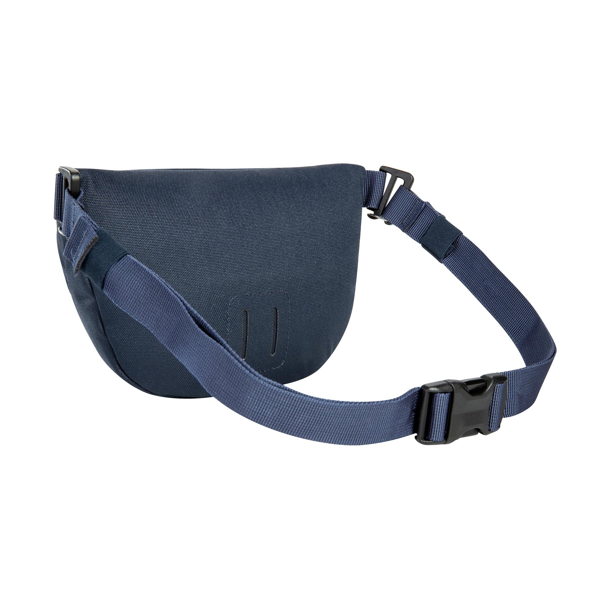 tatonka-hip-belt-pouch-s-bauchtasche-h-fttasche-2-liter-f-r-trekkingrucks-cke-se image 2